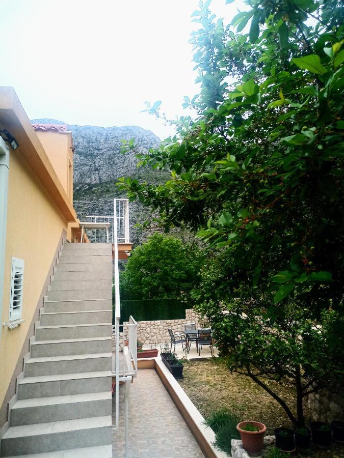 The A View Apartamento
