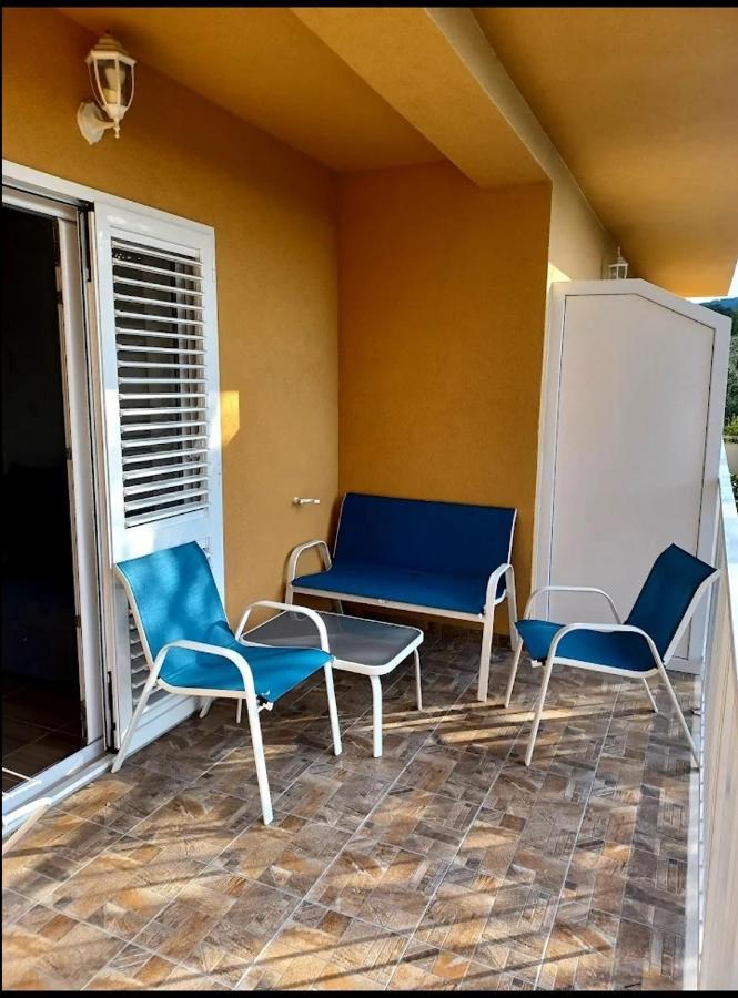 Apartamento The A View *
