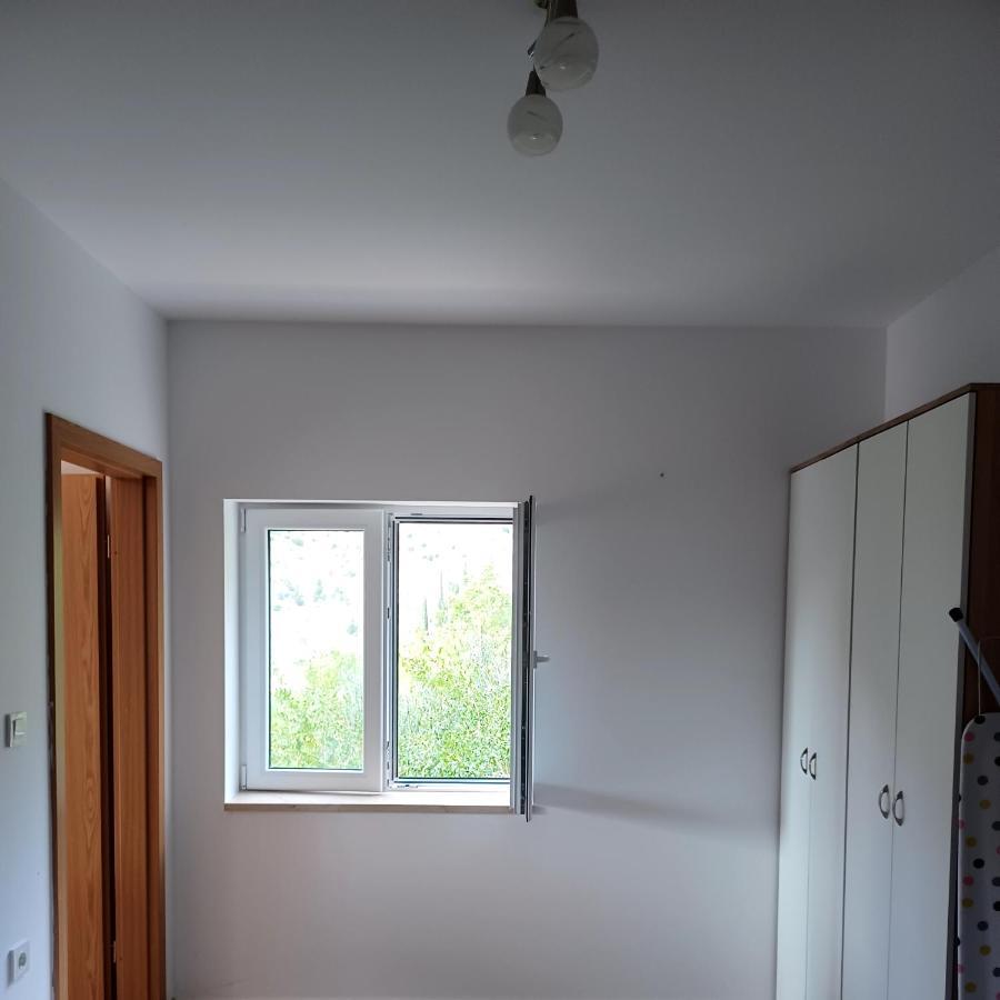 The A View Appartement Dubrovnik