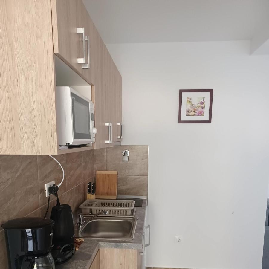 Appartement The A View Dubrovnik